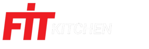 FitKitchen